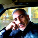 Zeynal Abiev