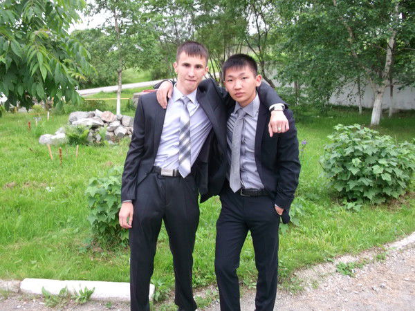 ***роман Ким***