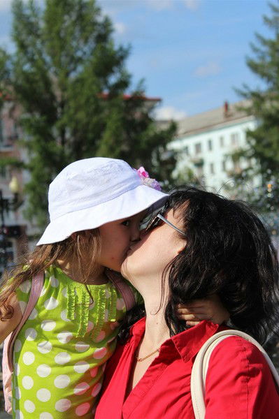 Елена Тайкешева