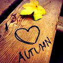 Autumn *