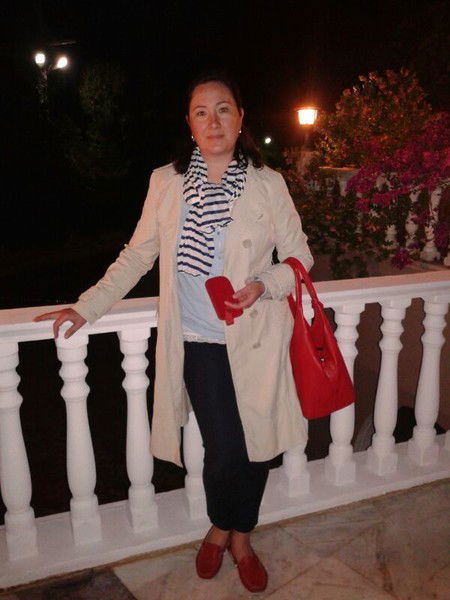 Виктория Ляшенко