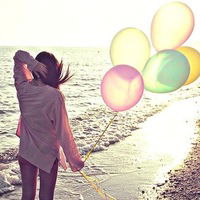 Мария Пономарёва