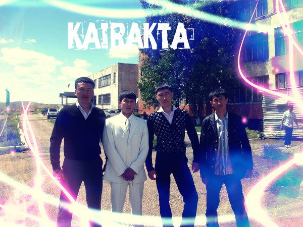 ***esbol*** ***@rinоv***