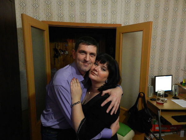 Татьяна Климятич