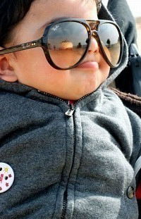 Роман Андросов