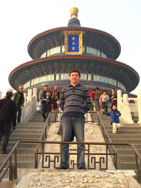 Динмухаммед Сактаганов