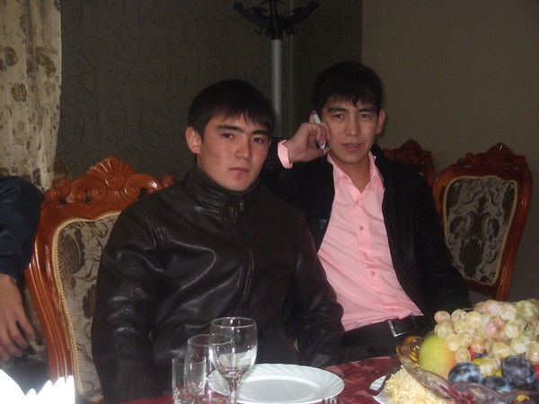 !!!принц На Белой Приоре!!!