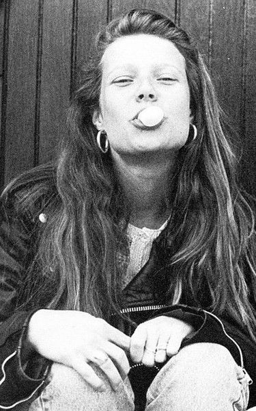 Ксана Галай