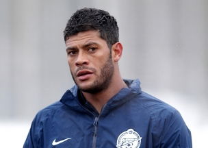 Георгий Aверьянов