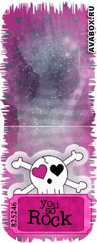 Мария Погореленко