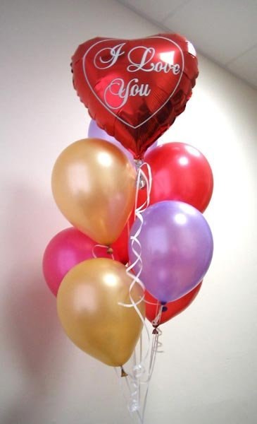 Валера Рыжов