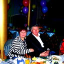 Александр Лайков