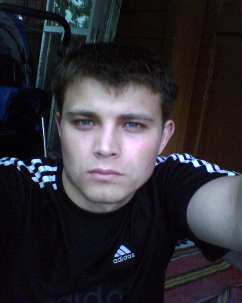 Александр Даськов