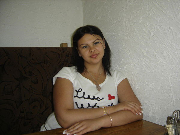 Лайма Шидловская