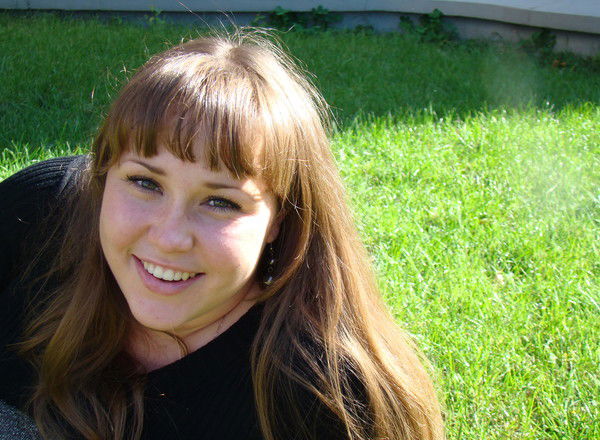 Ирина Антоник