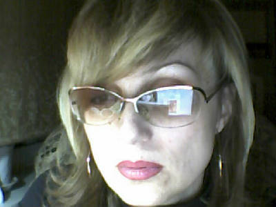 Наталья Будыка