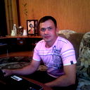 Марат Шамкаев