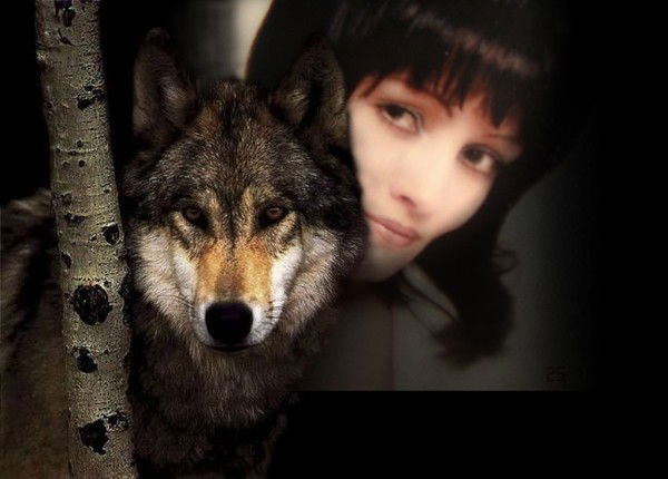 Марта Штауб