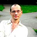 Влад Козлов