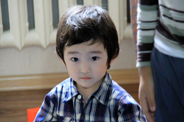 Еркин Сагиев