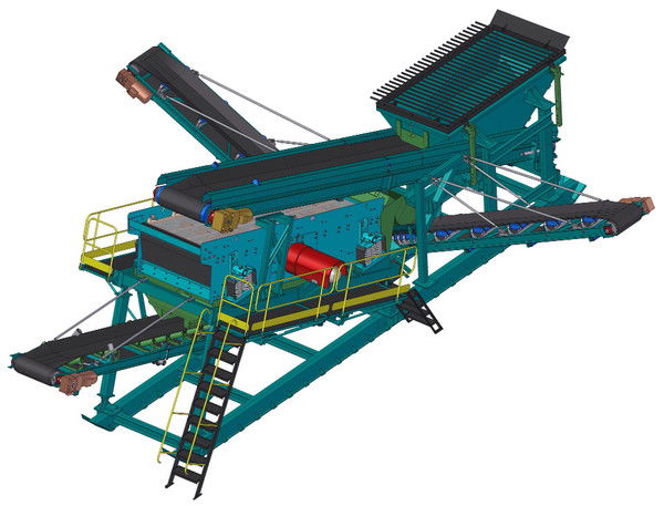 Владимир Федотов