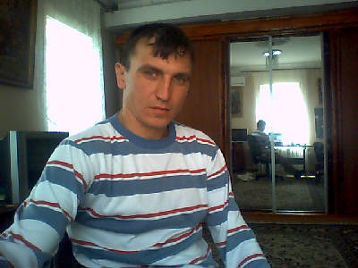 Едуард Хижняк