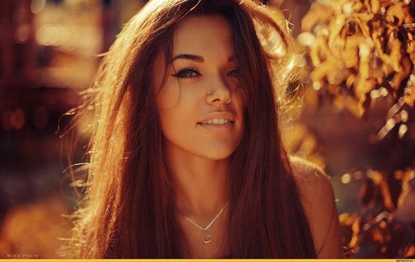 Алина Варламова