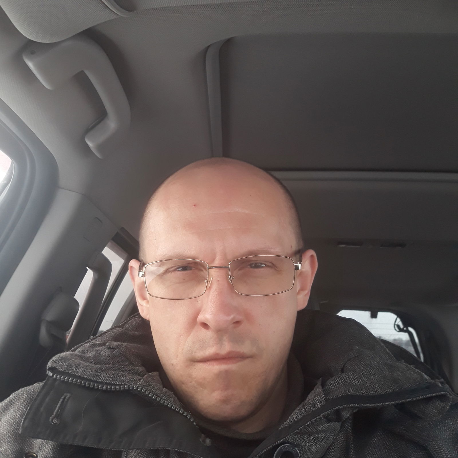 Сергей Юндин