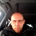 Сергей Юндин