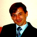 Сергей Чарыков