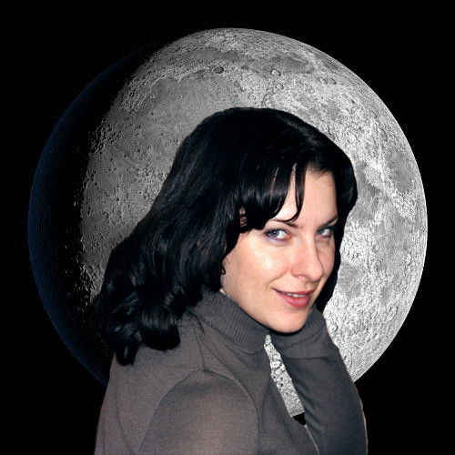 Валентина Гаврилова