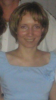 Наталья *****