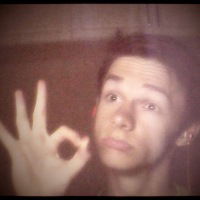 Владимир Владимиров