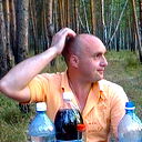 Дмитрий Криницын