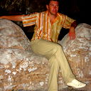 Алексей Дмитриев