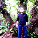 Vitali *****