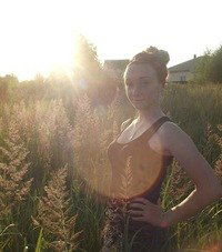 Татьяна Дорофеева