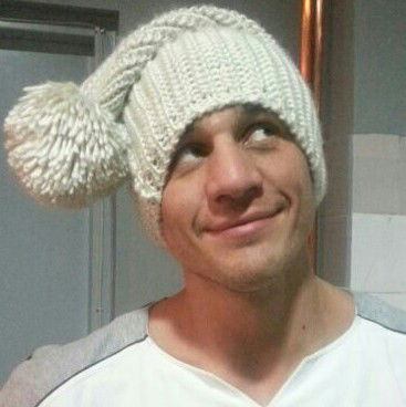 Евгений Тюрин