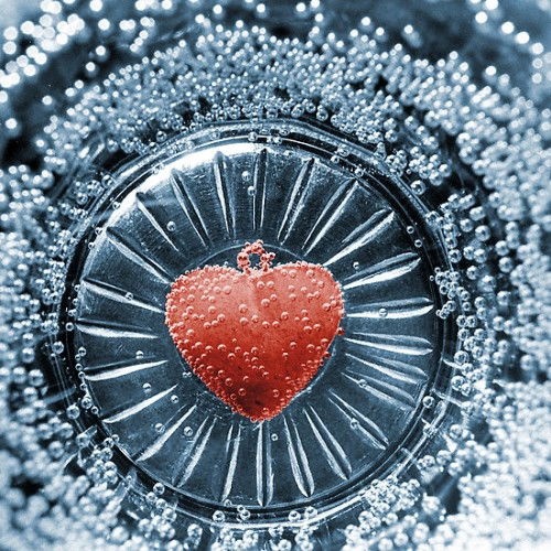 Кристина Уколова(Мартишонок)