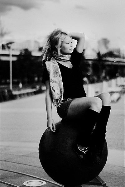 Неизвестно Неизвестно