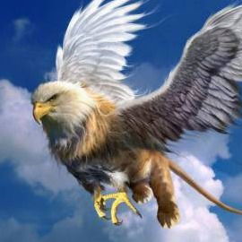 Мария Терещенкова