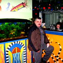 Сергей Бондаренко