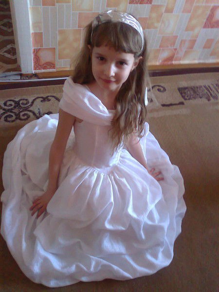 Про100 Лерочка Коротыч