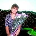 Марина Авдеева