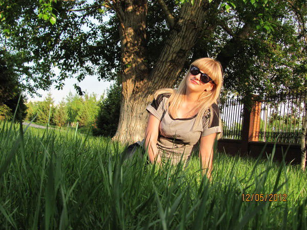 Татьяна Каупина