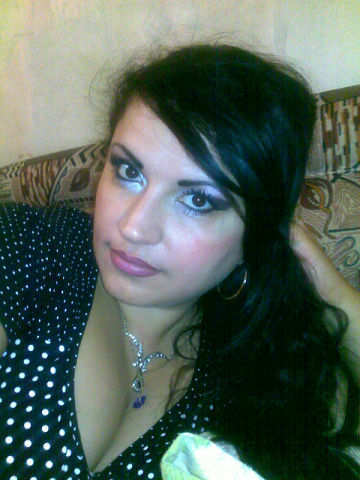 Нонна Григорян