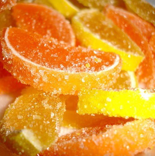 Людмила Дробинина