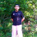Artak Asatryan