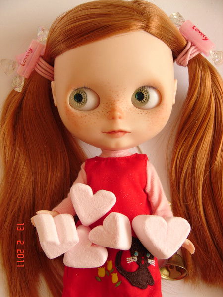 Татьяна Чистякова