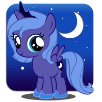 Егор Циомик